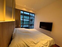 Casa Al Mare (D17), Apartment #495530691